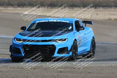 media/Nov-08-2024-GTA Finals Buttonwillow (Fri) [[4a17d6ccc6]]/1145am (Outside Grapevine)/